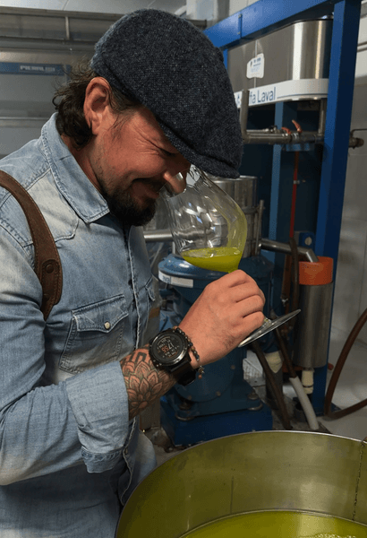 Макс Трембанчук Макс Трембанчук